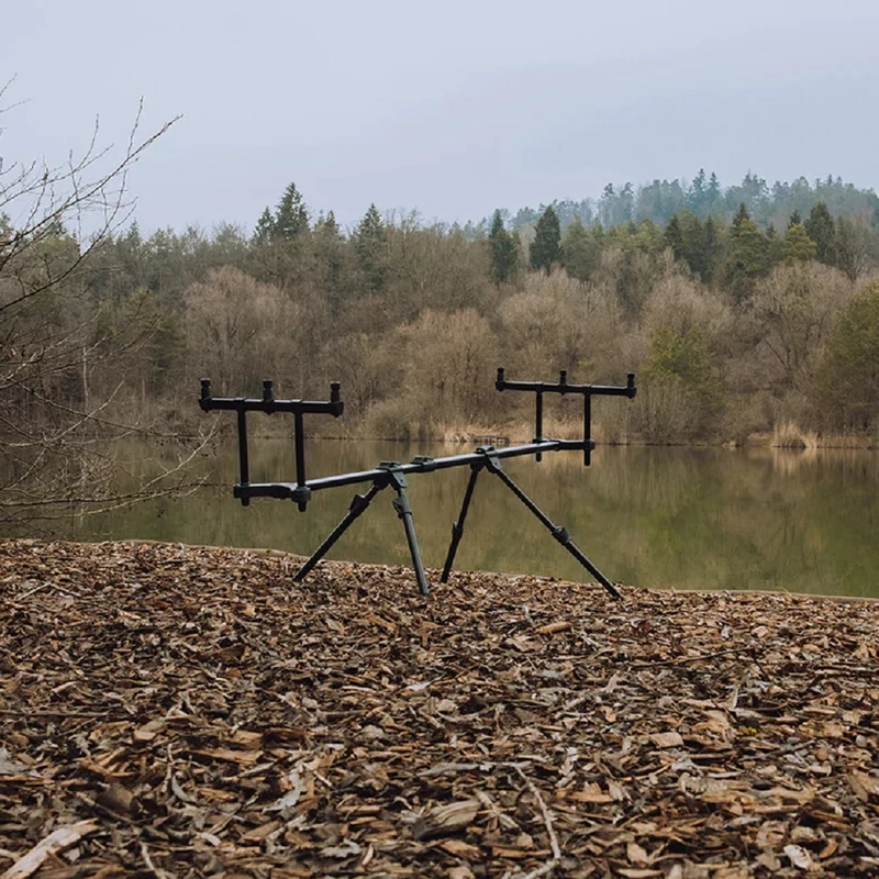 Forge Speci Pod 2-3 Rods 