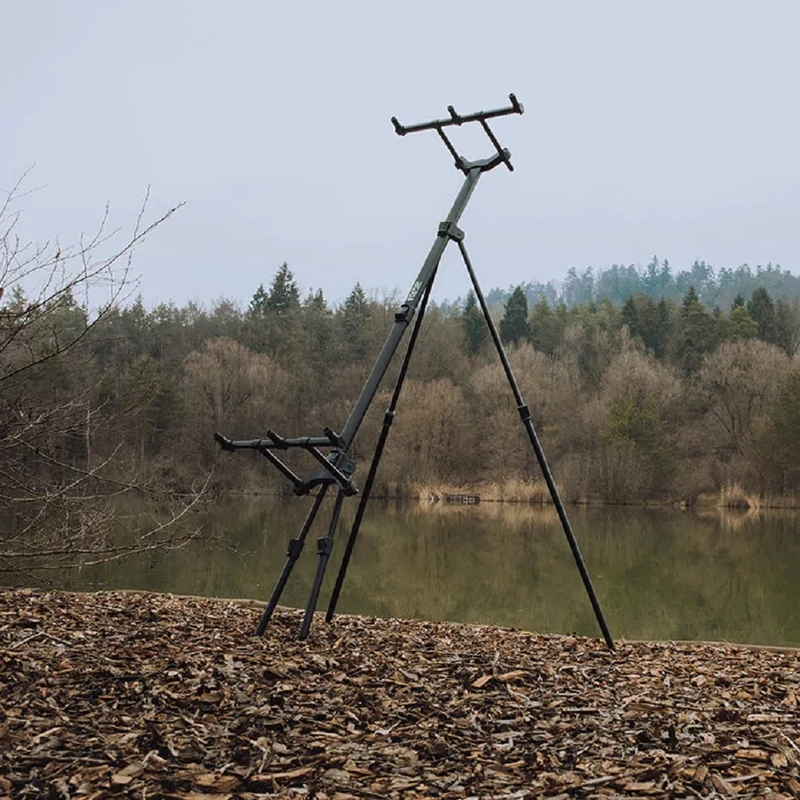 Forge Speci Pod 2-3 Rods 