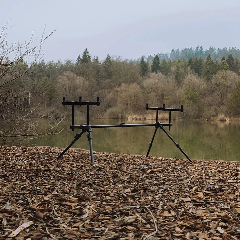 Forge Speci Pod 2-3 Rods 