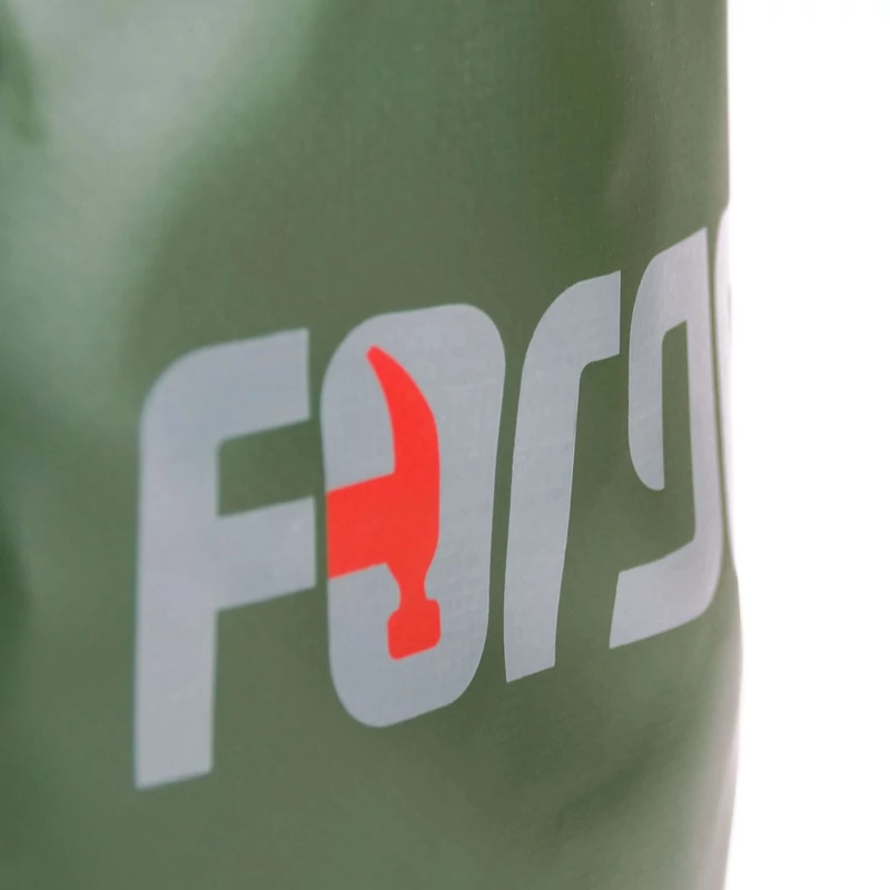 Forge Multi Bucket Eva Vizes Vödör Large
