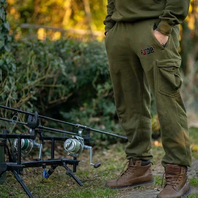 Forge Team Jogger S