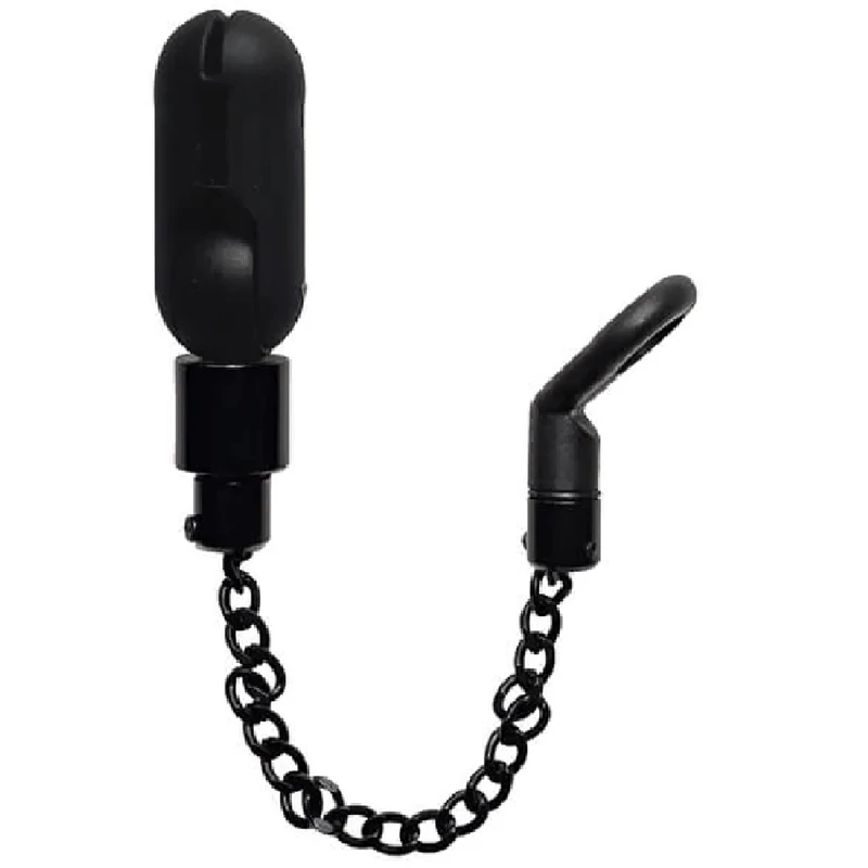 Forge Z-tek Bite Indicator Fekete Swinger 