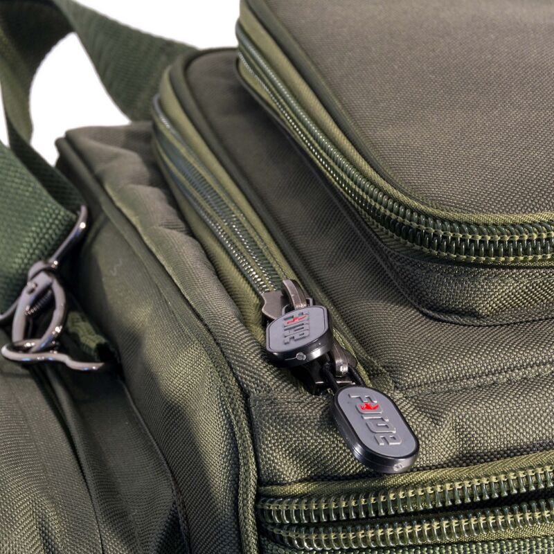 Forge Carryall Bag XL Hordtáska