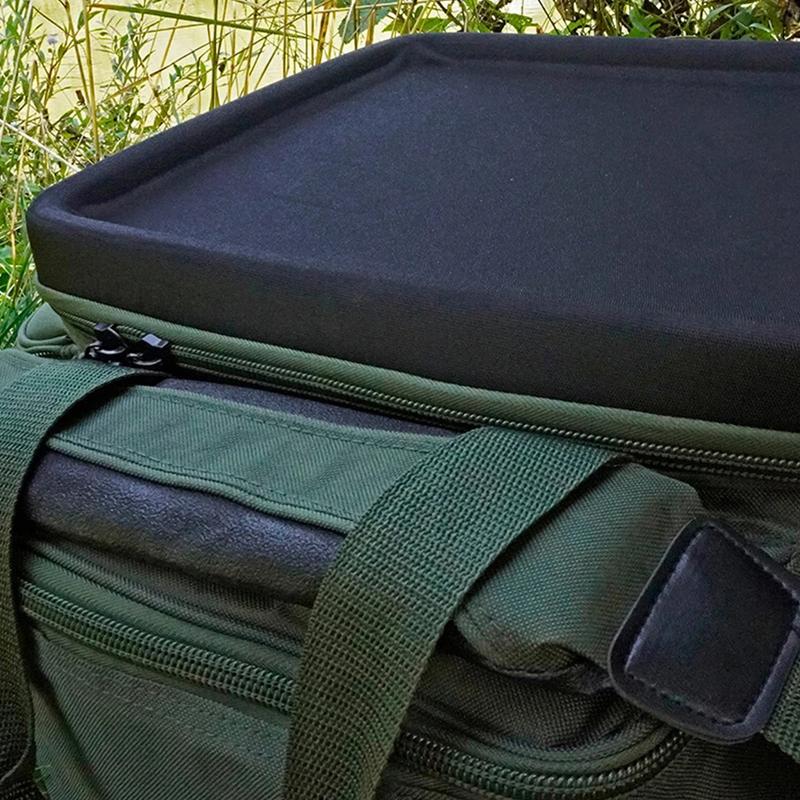 Forge Outsider Carryall Bag Asztaltetős Hordtáska