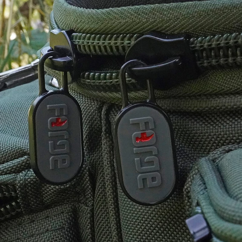 Forge Outsider Carryall Bag Asztaltetős Hordtáska