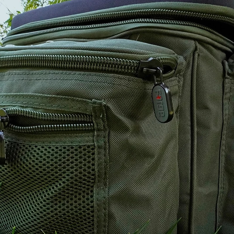 Forge Outsider Carryall Bag Asztaltetős Hordtáska