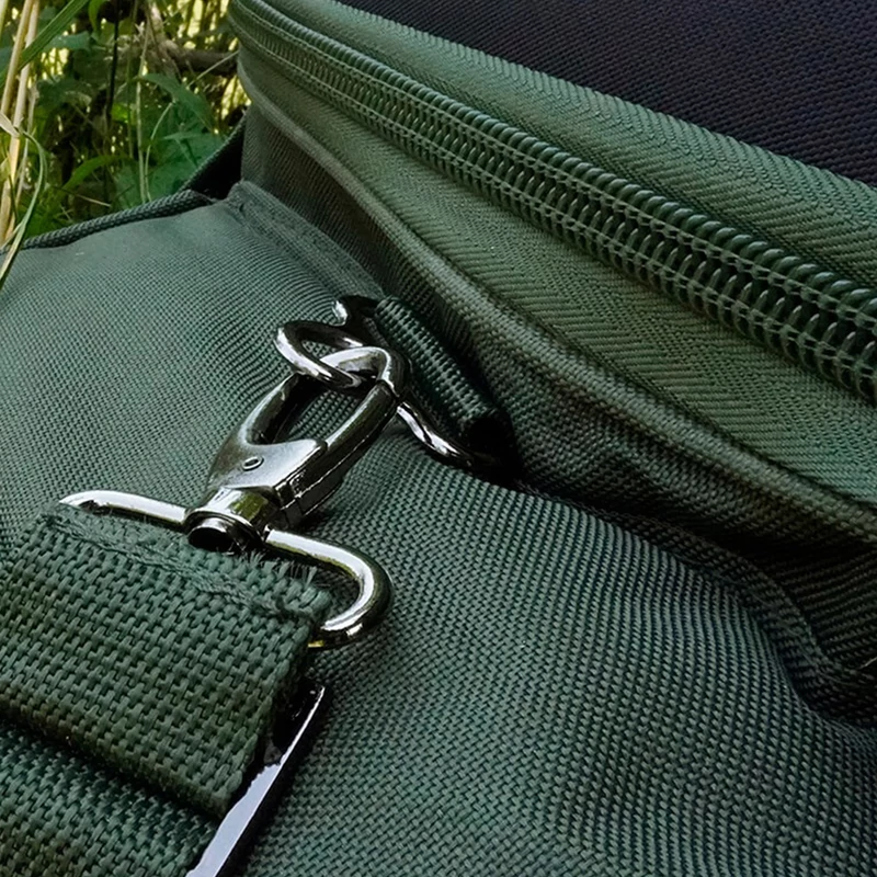 Forge Outsider Carryall Bag Asztaltetős Hordtáska