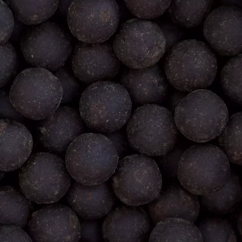 PD - CSILI 20 mm 1 kg bojli