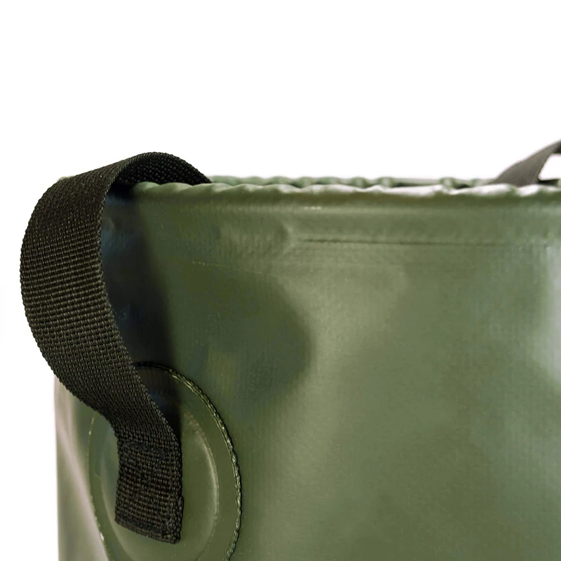 Forge  Multi Bucket Eva Vizes Vödör 