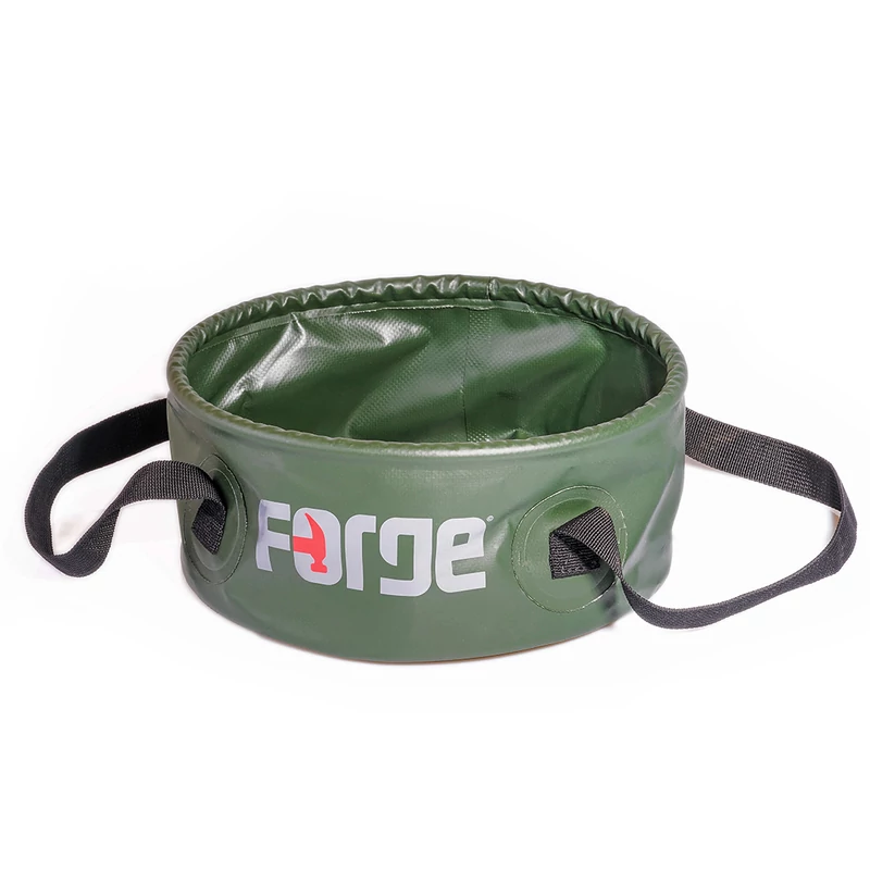 Forge  Multi Bucket Eva Vizes Vödör 