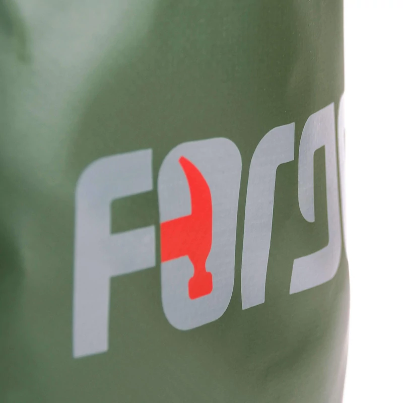 Forge  Multi Bucket Eva Vizes Vödör 