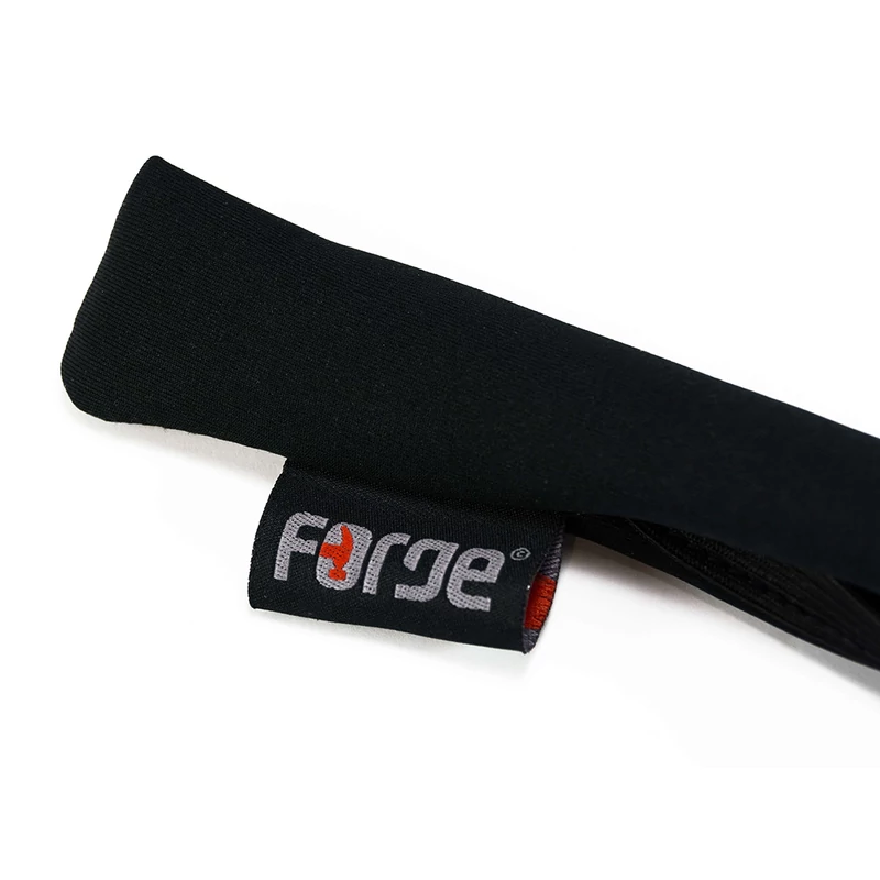 Forge Rod Protector Set Bot Vég Védő Szett