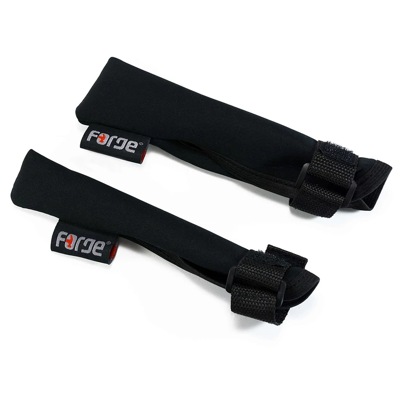Forge Rod Protector Set Bot Vég Védő Szett