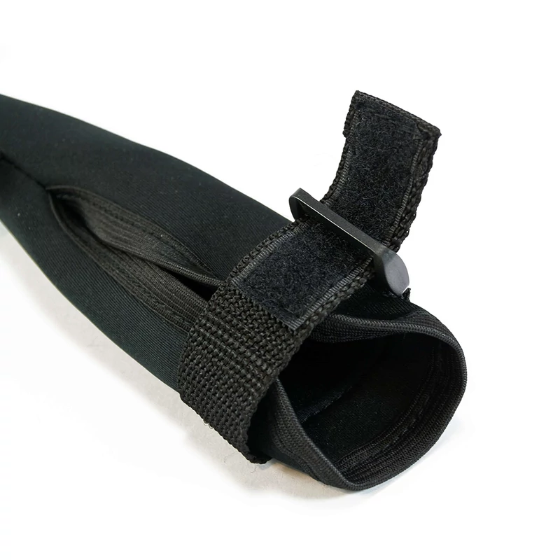 Forge Rod Protector Set Bot Vég Védő Szett