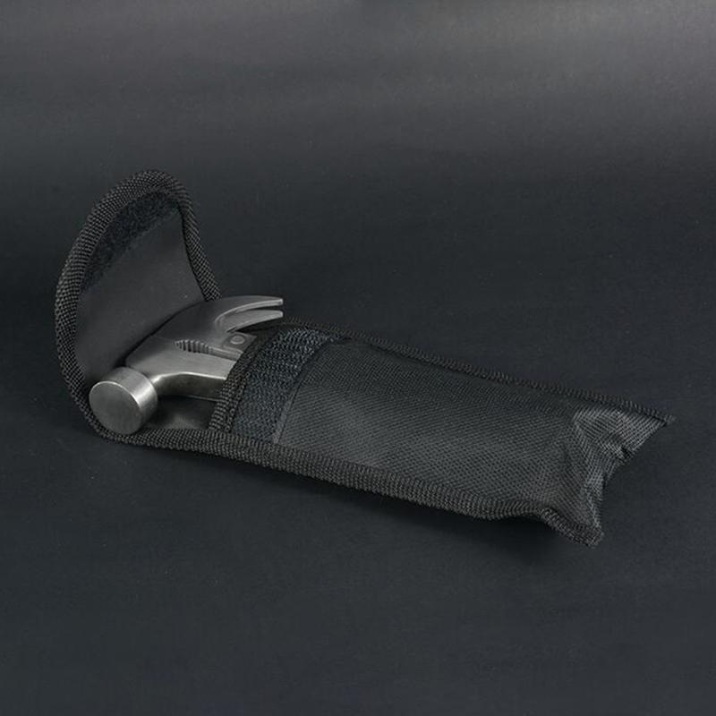 Forge Multi Tool Funkciós Szerszám