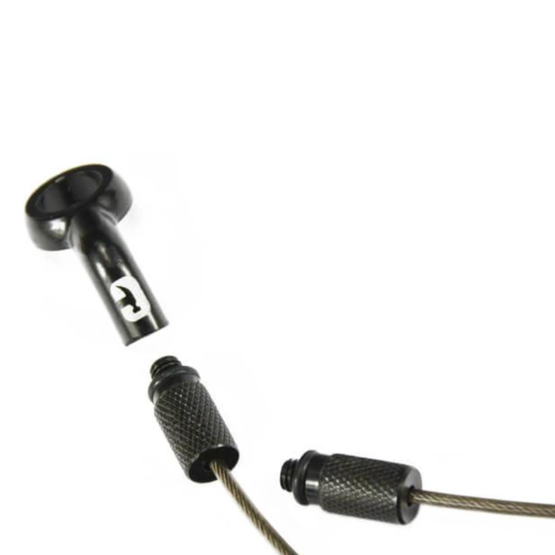 Forge Sleeky Hang Indicator Zsinóros Swinger Kapásjelző