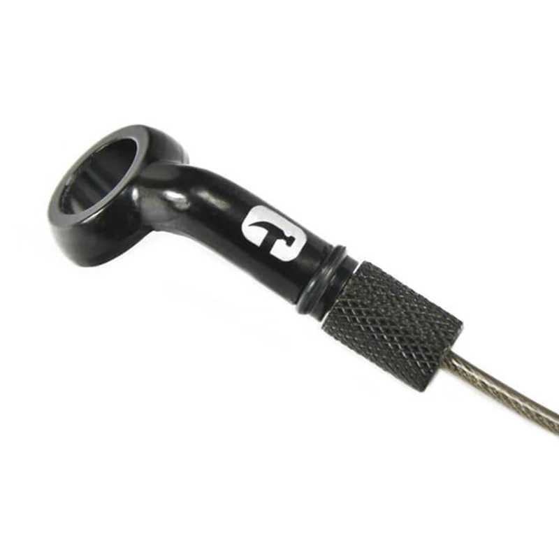 Forge Sleeky Hang Indicator Zsinóros Swinger Kapásjelző