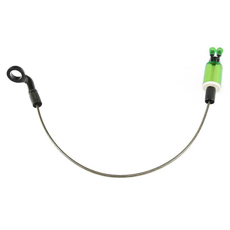 Forge Sleeky Hang Indicator Zsinóros Swinger Kapásjelző