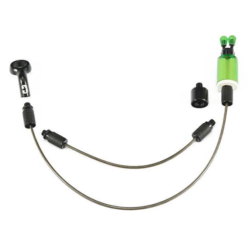 Forge Sleeky Hang Indicator Zsinóros Swinger Kapásjelző