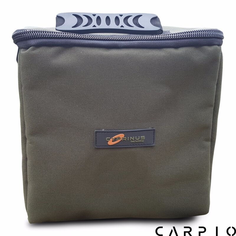 Cyprinus Standard Cool Bag