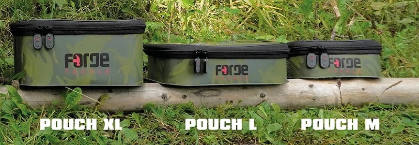 Ötletes horgászcuccok